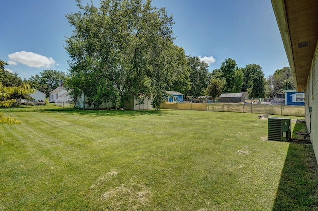 2060 N Marion Ave, Springfield, MO 65803 - photo 25