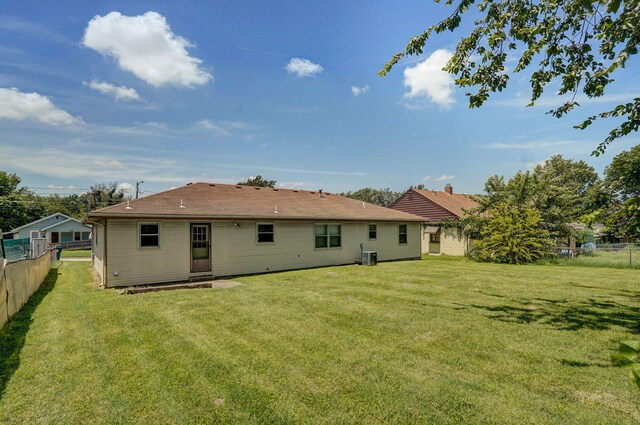 2060 N Marion Ave, Springfield, MO 65803 - photo 22
