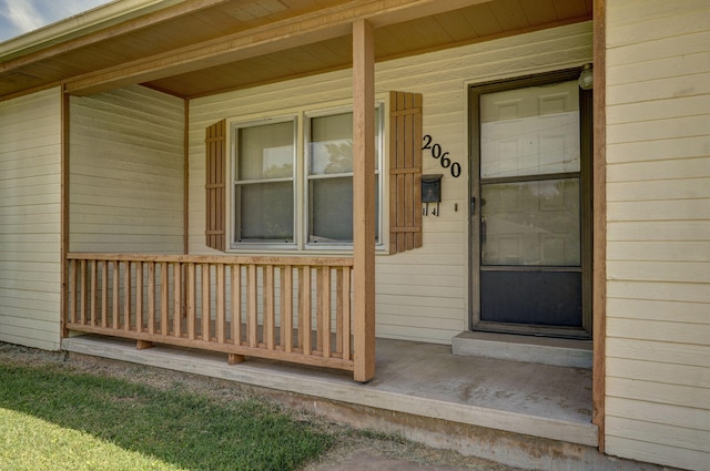 2060 N Marion Ave, Springfield, MO 65803 - photo 4