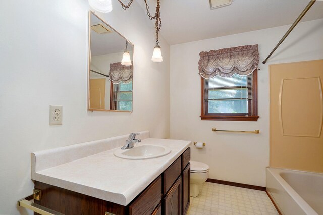 2060 N Marion Ave, Springfield, MO 65803 - photo 18