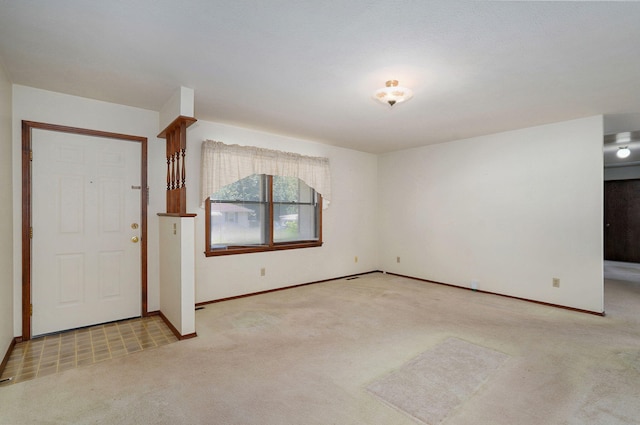 2060 N Marion Ave, Springfield, MO 65803 - photo 5