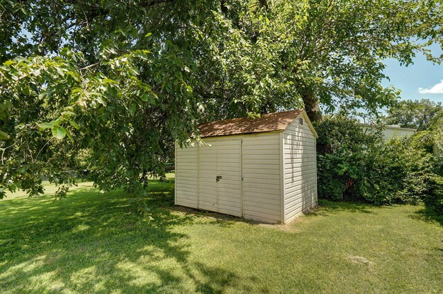 2060 N Marion Ave, Springfield, MO 65803 - photo 21
