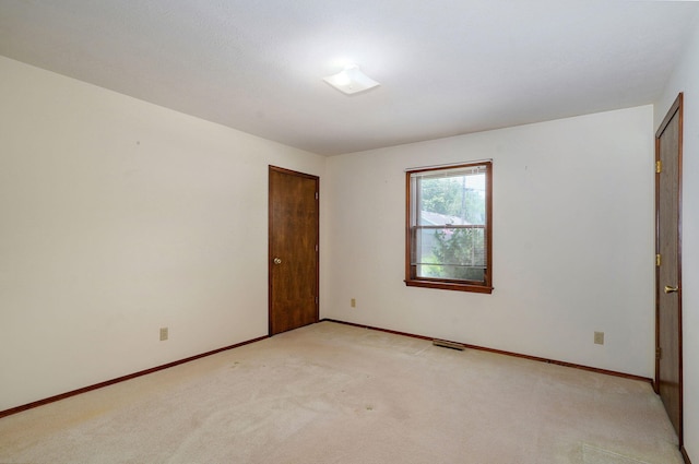 2060 N Marion Ave, Springfield, MO 65803 - photo 17