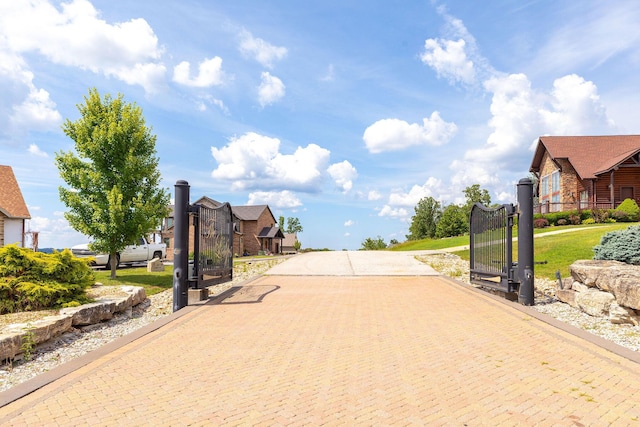 TBD The Lodges Dr, Lampe, MO 65681 - photo 12