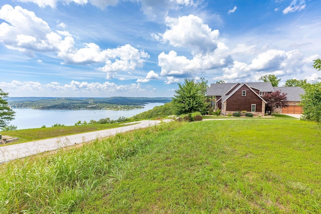 TBD The Lodges Dr, Lampe, MO 65681 - photo 8