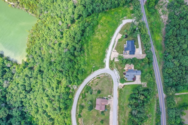 TBD The Lodges Dr, Lampe, MO 65681 - photo 17