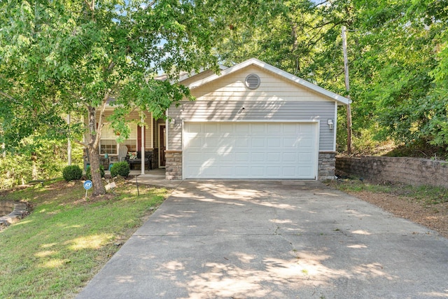 1005 Buck Ln, Merriam Woods, MO 65740 - photo 1