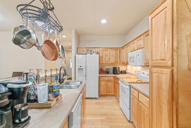 1005 Buck Ln, Merriam Woods, MO 65740 - photo 14