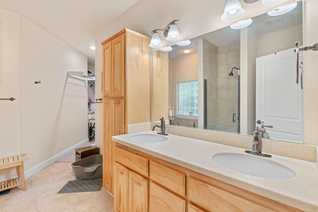 1005 Buck Ln, Merriam Woods, MO 65740 - photo 22