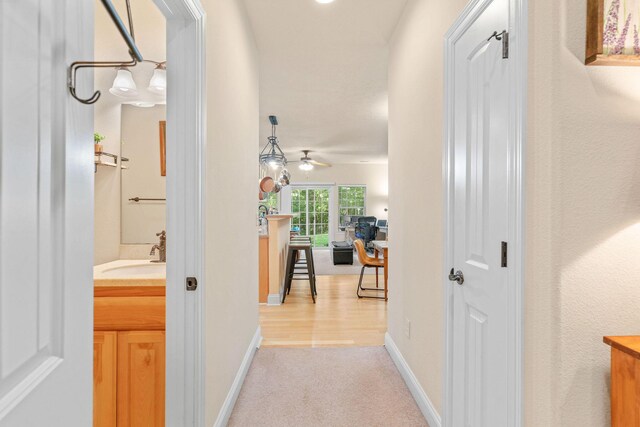 1005 Buck Ln, Merriam Woods, MO 65740 - photo 11