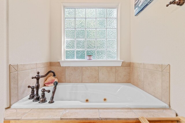 1005 Buck Ln, Merriam Woods, MO 65740 - photo 24