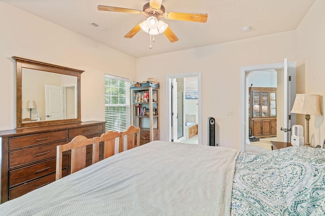 1005 Buck Ln, Merriam Woods, MO 65740 - photo 20
