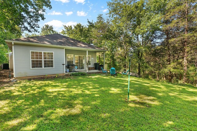 1005 Buck Ln, Merriam Woods, MO 65740 - photo 28