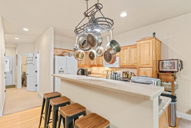 1005 Buck Ln, Merriam Woods, MO 65740 - photo 12