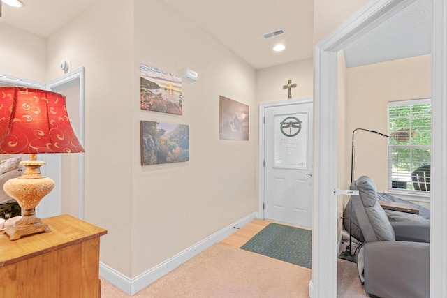 1005 Buck Ln, Merriam Woods, MO 65740 - photo 6