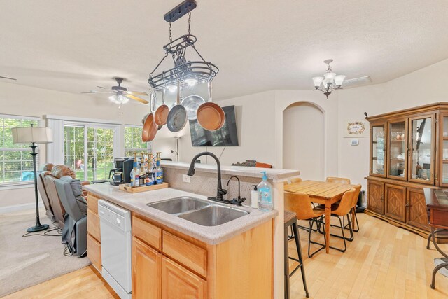 1005 Buck Ln, Merriam Woods, MO 65740 - photo 15