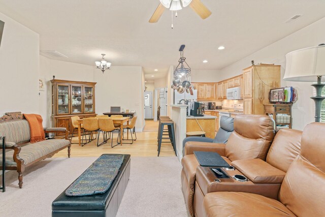 1005 Buck Ln, Merriam Woods, MO 65740 - photo 18