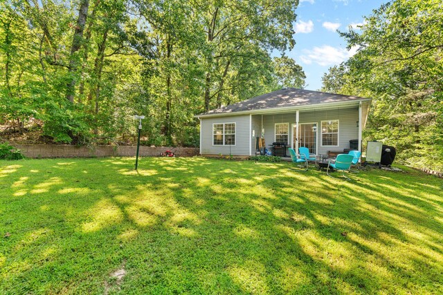 1005 Buck Ln, Merriam Woods, MO 65740 - photo 27