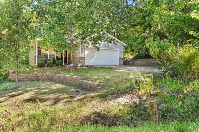 1005 Buck Ln, Merriam Woods, MO 65740 - photo 4