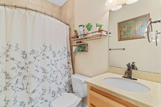 1005 Buck Ln, Merriam Woods, MO 65740 - photo 10