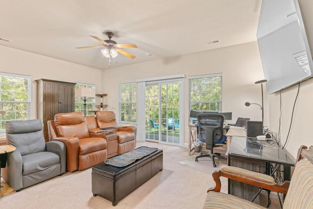 1005 Buck Ln, Merriam Woods, MO 65740 - photo 17