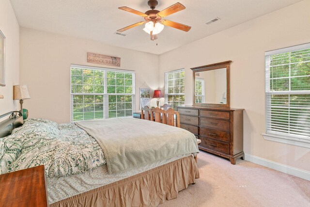 1005 Buck Ln, Merriam Woods, MO 65740 - photo 19