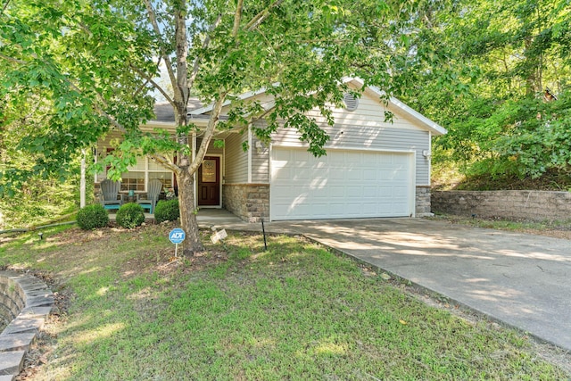 1005 Buck Ln, Merriam Woods, MO 65740 - photo 2
