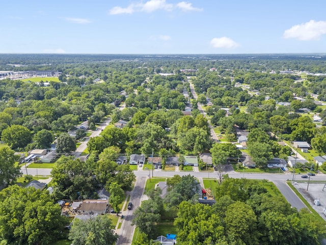 1017 N Davies Ave, Springfield, MO 65802 - photo 5
