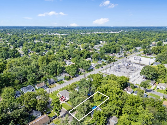 1017 N Davies Ave, Springfield, MO 65802 - photo 7