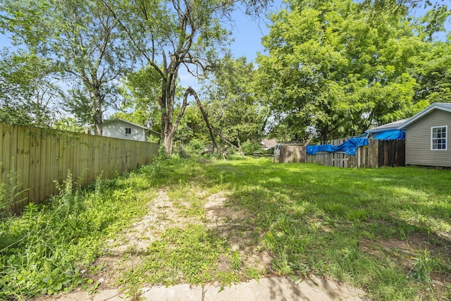1017 N Davies Ave, Springfield, MO 65802 - photo 2