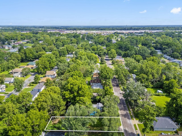 1017 N Davies Ave, Springfield, MO 65802 - photo 6