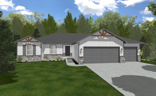 3449 W Mccanse St, Springfield, MO 65803 - photo 1