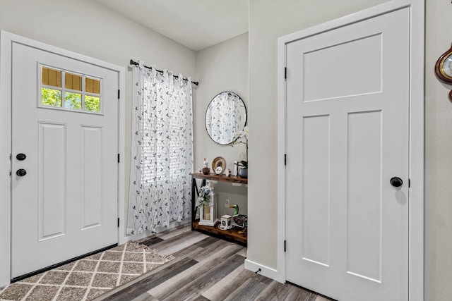 435 E Logan St, Willard, MO 65781 - photo 2