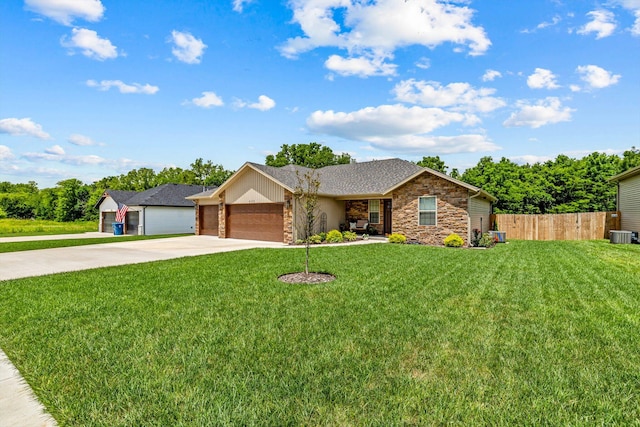 435 E Logan St, Willard, MO 65781 - photo 28