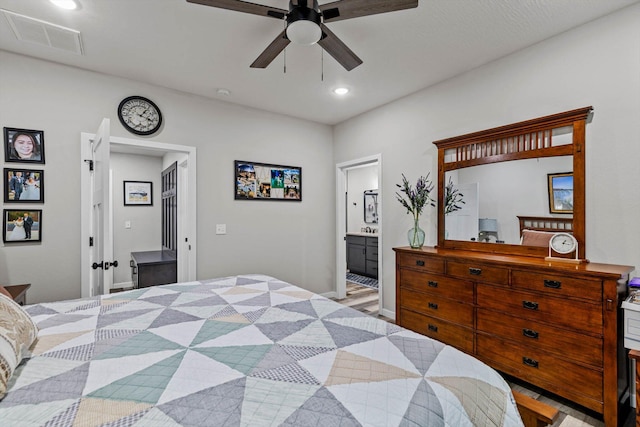 435 E Logan St, Willard, MO 65781 - photo 13