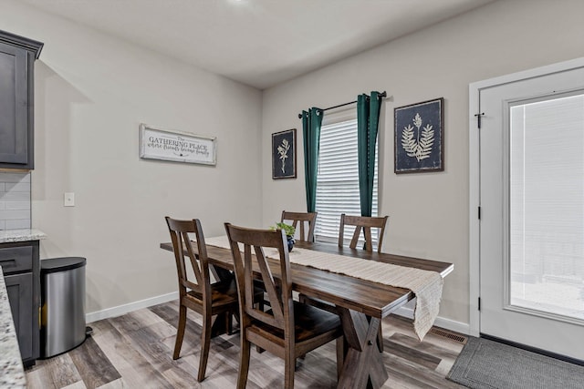 435 E Logan St, Willard, MO 65781 - photo 10