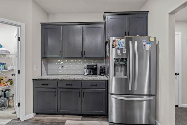 435 E Logan St, Willard, MO 65781 - photo 9