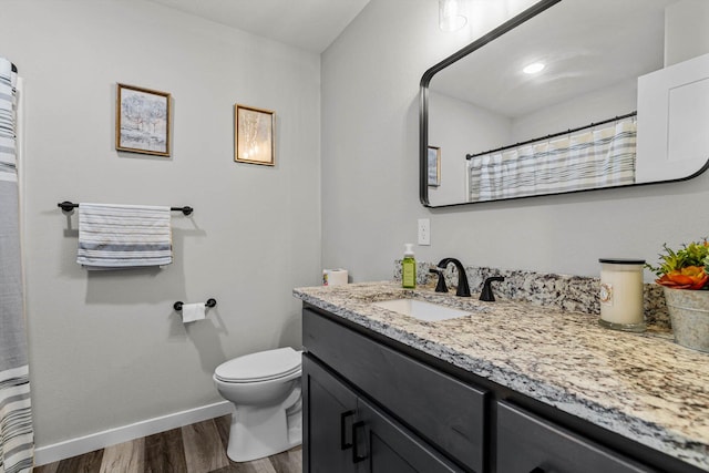 435 E Logan St, Willard, MO 65781 - photo 18