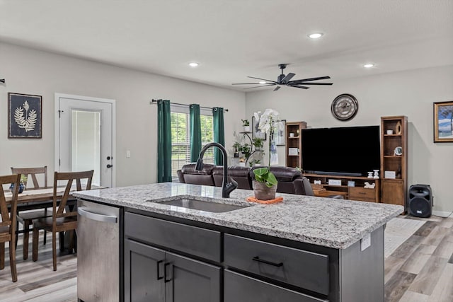 435 E Logan St, Willard, MO 65781 - photo 6