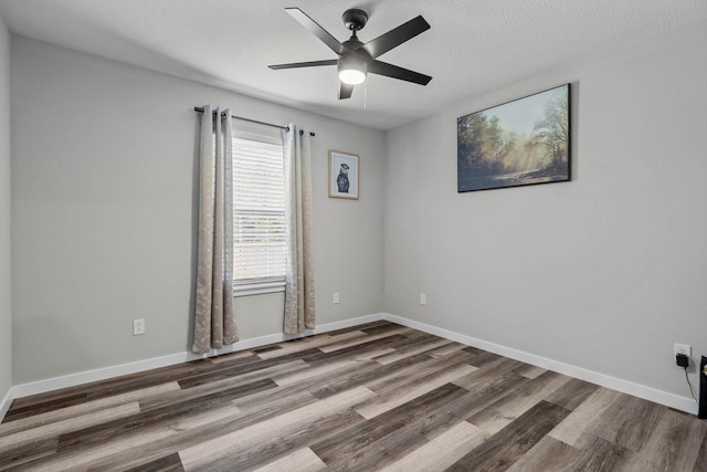 435 E Logan St, Willard, MO 65781 - photo 20