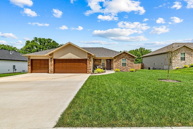 435 E Logan St, Willard, MO 65781 - photo 29