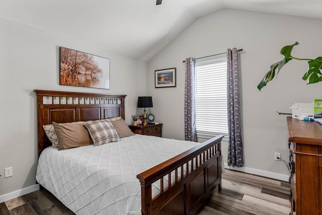 435 E Logan St, Willard, MO 65781 - photo 19
