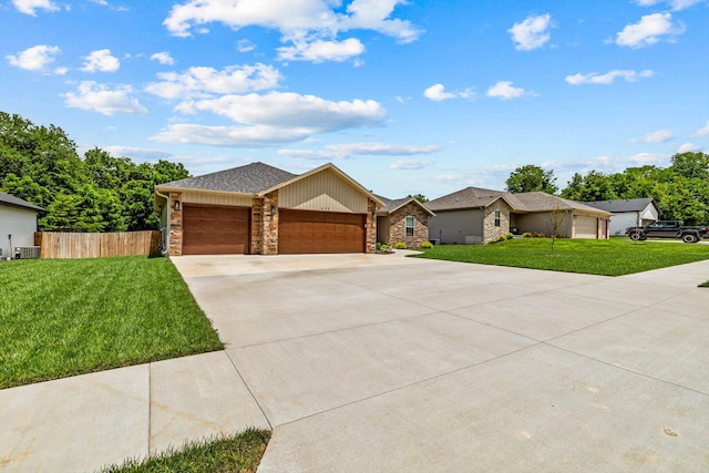 435 E Logan St, Willard, MO 65781 - photo 30
