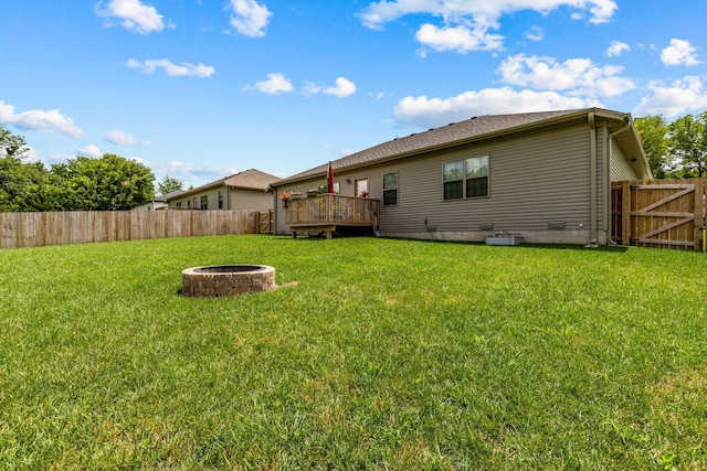 435 E Logan St, Willard, MO 65781 - photo 21