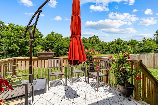 435 E Logan St, Willard, MO 65781 - photo 25