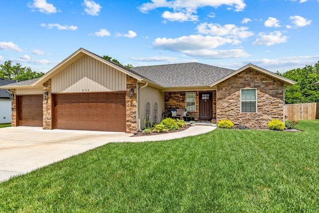 435 E Logan St, Willard, MO 65781 - photo 27