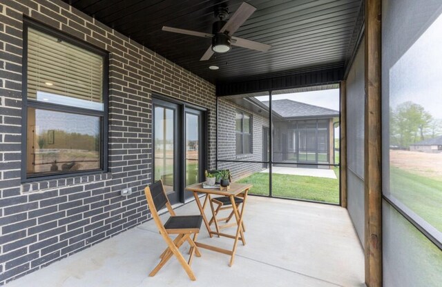 5955 S Farm Rd 163 201A, Springfield, MO 65810 - photo 10