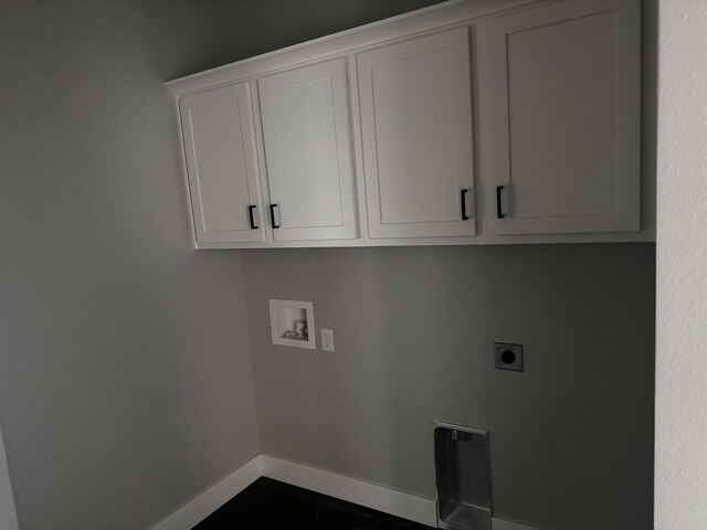 5955 S Farm Rd 163 201A, Springfield, MO 65810 - photo 6