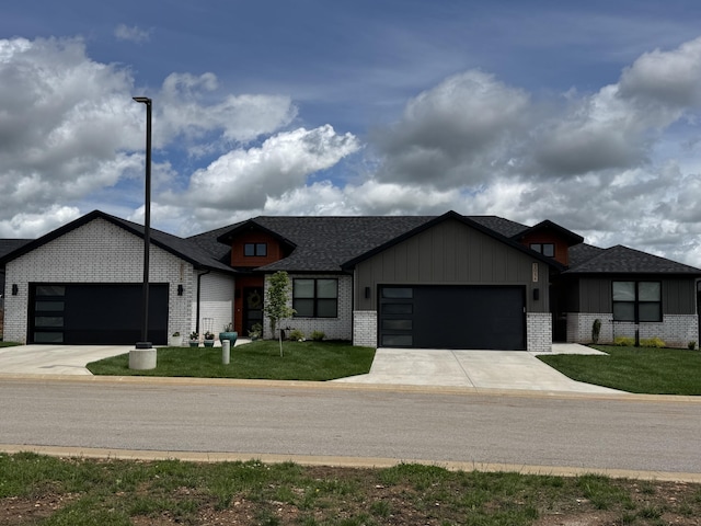 5955 S Farm Rd 163 201A, Springfield, MO 65810 - photo 2