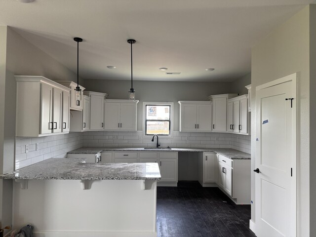 5955 S Farm Rd 163 201A, Springfield, MO 65810 - photo 5